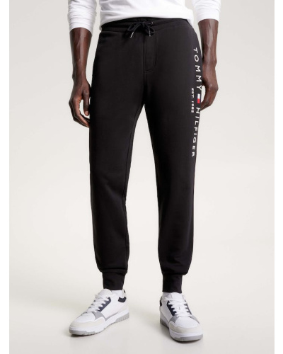 Trenerka muška TOMMY HILFIGER