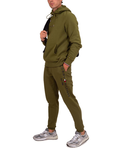 Trenerka muška TOMMY HILFIGER