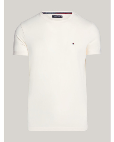 Majica muška TOMMY HILFIGER