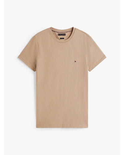 Majica muška TOMMY HILFIGER