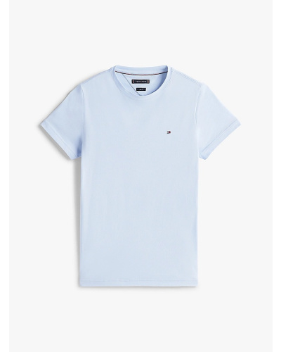 Majica muška TOMMY HILFIGER