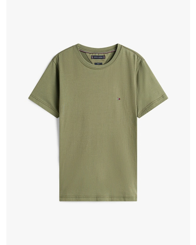 Majica muška TOMMY HILFIGER