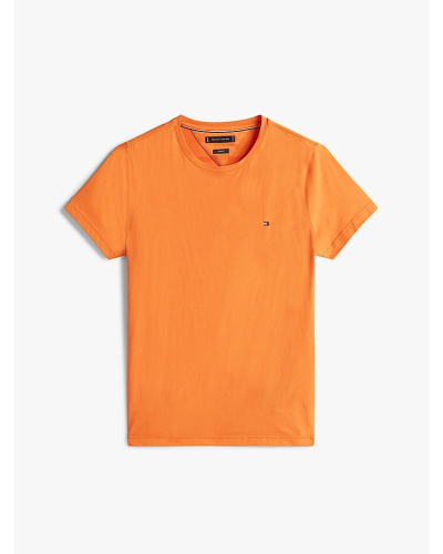 Majica muška TOMMY HILFIGER