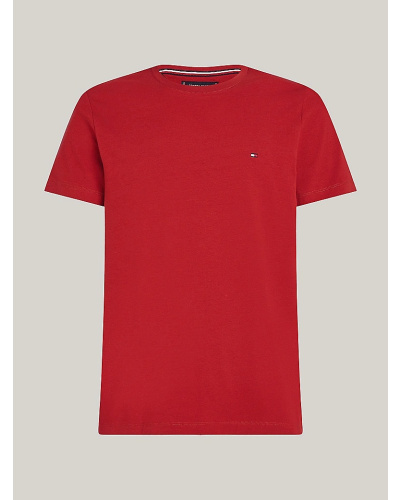 Majica muška TOMMY HILFIGER