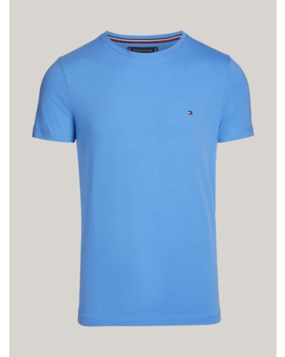 Majica muška TOMMY HILFIGER