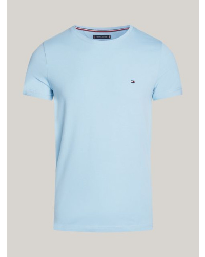 Majica muška TOMMY HILFIGER