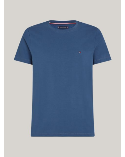 Majica muška TOMMY HILFIGER