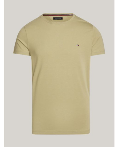 Majica muška TOMMY HILFIGER