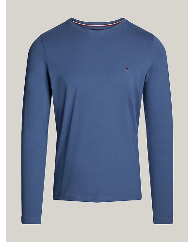 Majica muška TOMMY HILFIGER