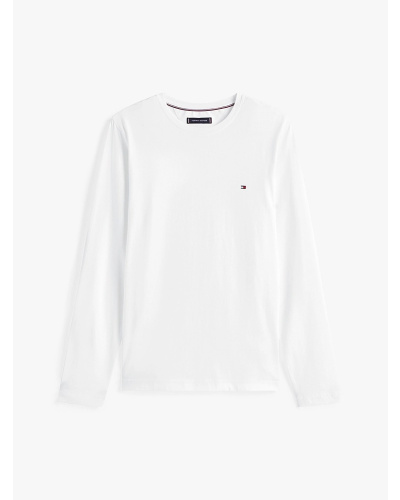 Majica muška TOMMY HILFIGER