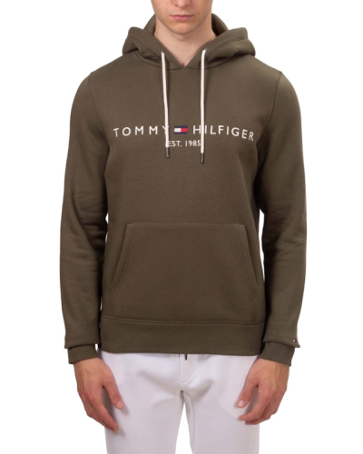 Duks muški TOMMY HILFIGER