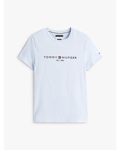 Majica muška TOMMY HILFIGER