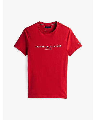 Majica muška TOMMY HILFIGER