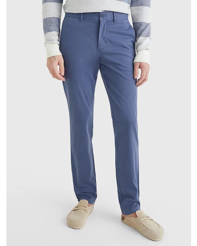 Hlače muške TOMMY HILFIGER