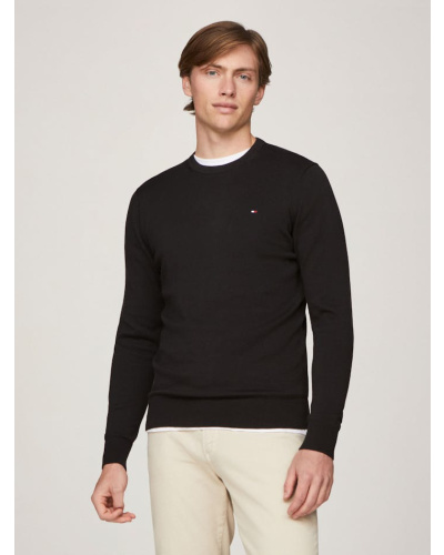 Džemper muški TOMMY HILFIGER