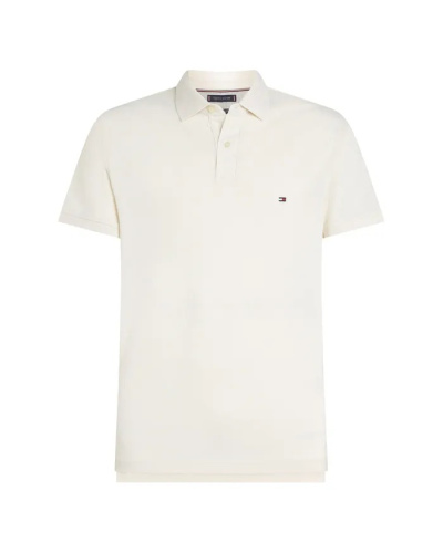 Majica muška TOMMY HILFIGER