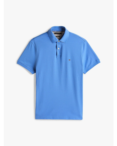 Majica muška TOMMY HILFIGER