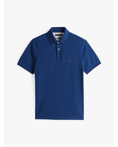 Majica muška TOMMY HILFIGER