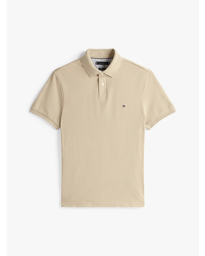 Majica muška TOMMY HILFIGER