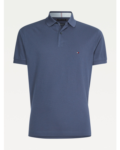 Majica muška TOMMY HILFIGER