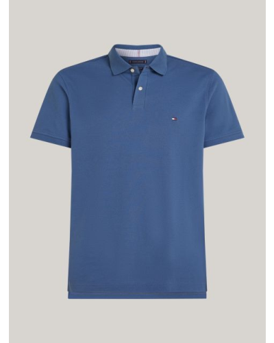 Majica muška TOMMY HILFIGER