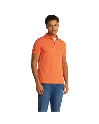 Majica muška TOMMY HILFIGER