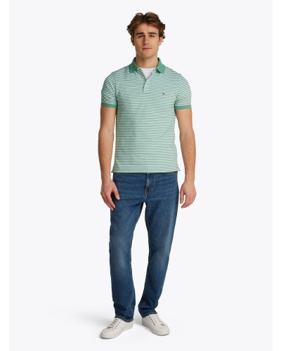 Majica muška TOMMY HILFIGER