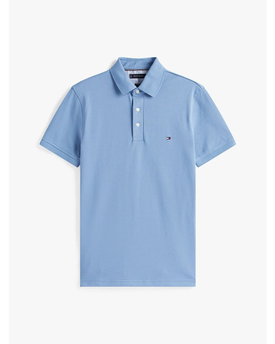 Majica muška TOMMY HILFIGER