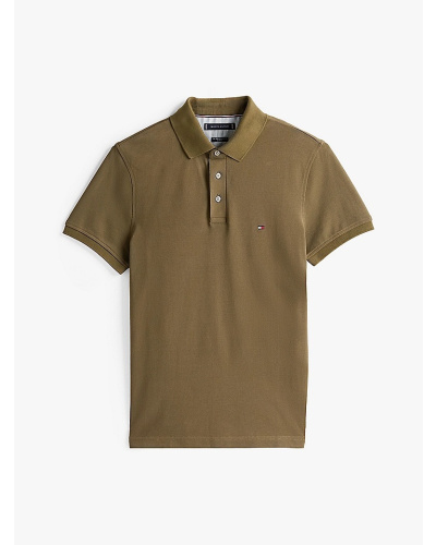 Majica muška TOMMY HILFIGER