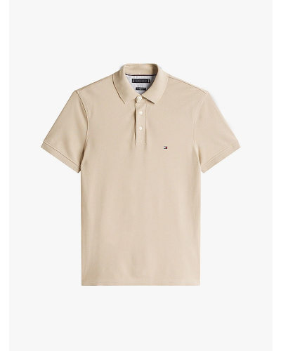 Majica muška TOMMY HILFIGER