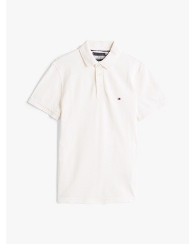 Majica muška TOMMY HILFIGER