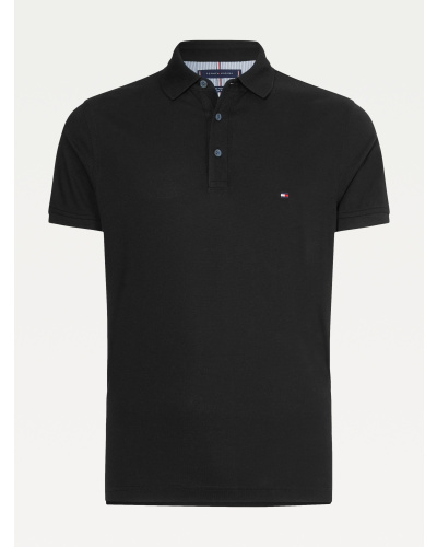 Majica muška TOMMY HILFIGER