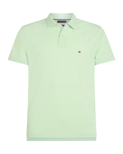 Majica muška TOMMY HILFIGER