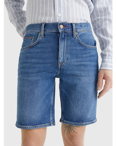 Kratke hlače TOMMY HILFIGER