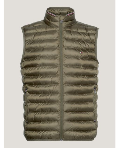 Prsluk muški TOMMY HILFIGER