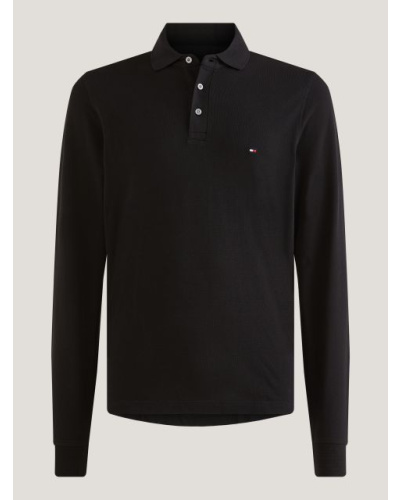 Majica muška TOMMY HILFIGER