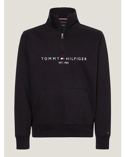 Duks muški TOMMY HILFIGER