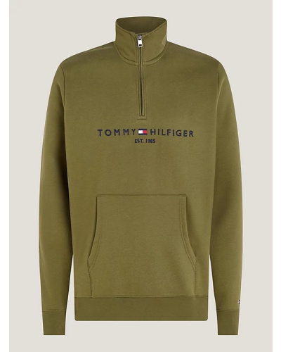 Duks muški TOMMY HILFIGER