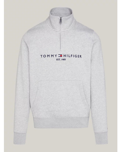 Duks muški TOMMY HILFIGER