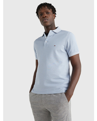 Majica muška TOMMY HILFIGER