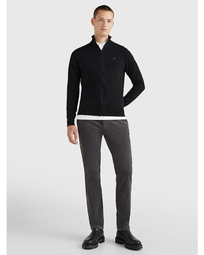 Pulover muški TOMMY HILFIGER