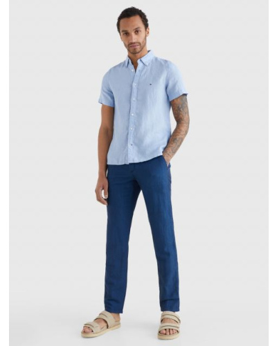 Košulja muška TOMMY HILFIGER