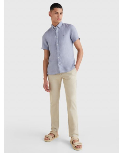 Košulja muška TOMMY HILFIGER