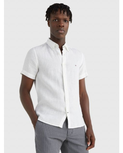 Košulja muška TOMMY HILFIGER