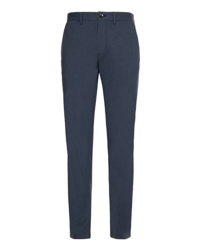 Hlače muške TOMMY HILFIGER