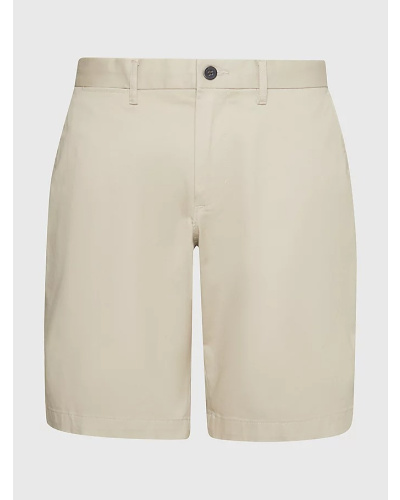 Šorc muški TOMMY HILFIGER