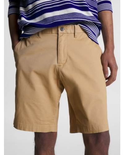Kratke hlače muške TOMMY HILFIGER