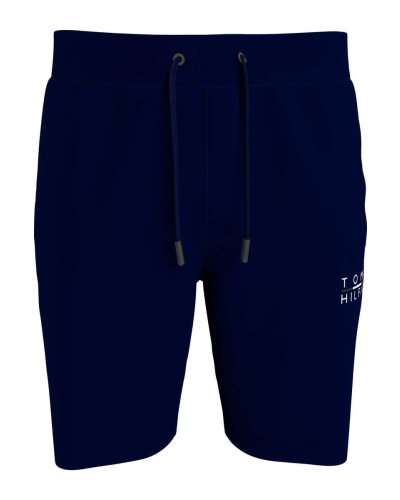 Šorc muški TOMMY HILFIGER