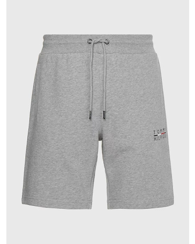 Šorc muški TOMMY HILFIGER