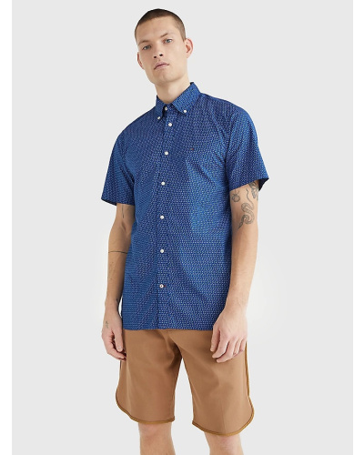 Košulja muška TOMMY HILFIGER